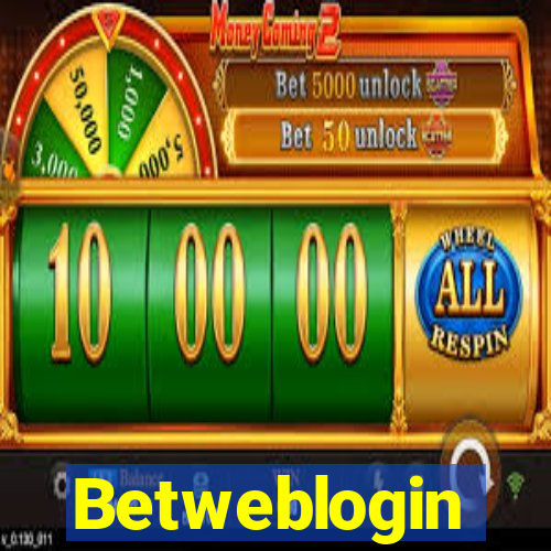 Betweblogin