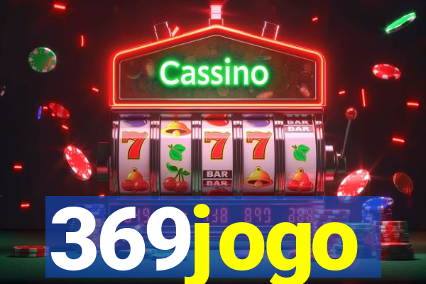 369jogo