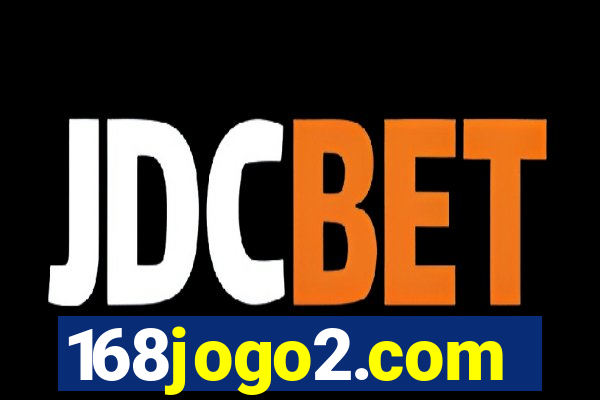 168jogo2.com