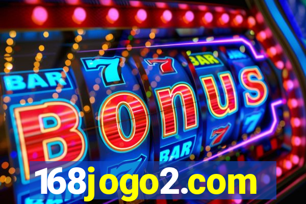 168jogo2.com