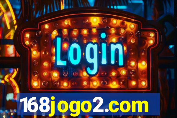 168jogo2.com
