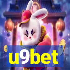 u9bet