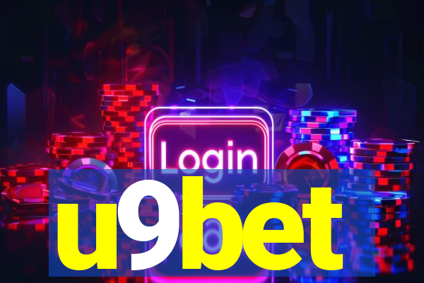 u9bet