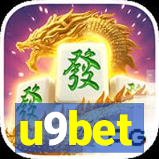 u9bet