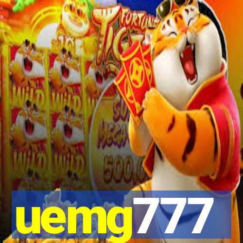 uemg777