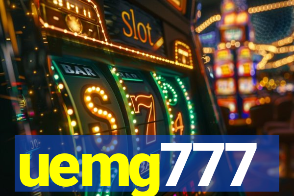 uemg777