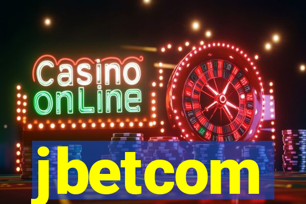 jbetcom