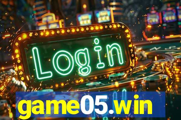 game05.win