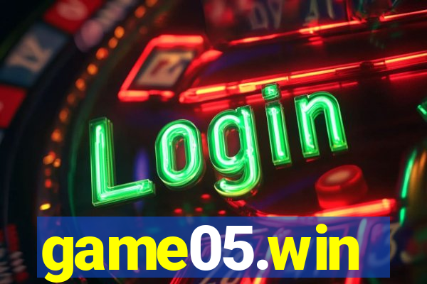 game05.win