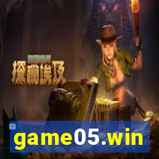 game05.win