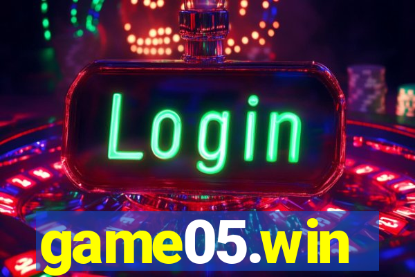 game05.win