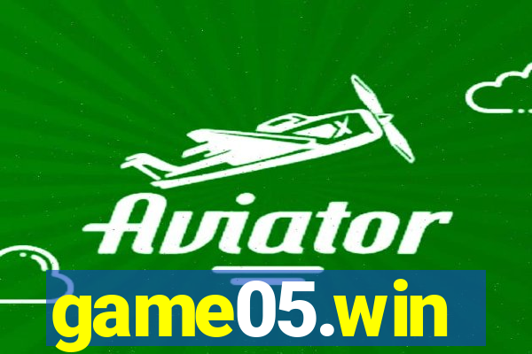 game05.win