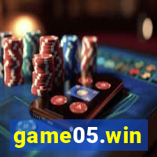 game05.win