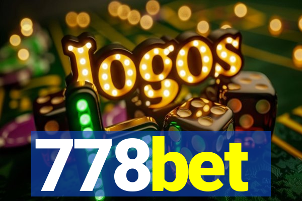 778bet