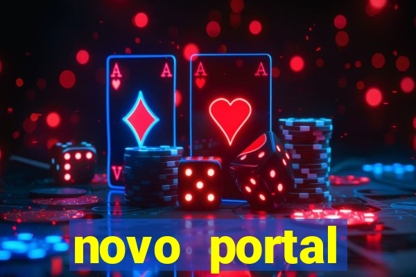 novo portal cruzeiro do sul virtual