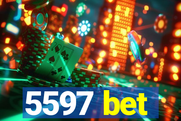 5597 bet