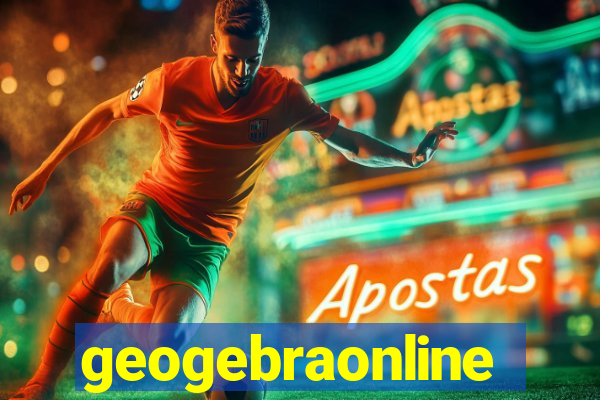 geogebraonline