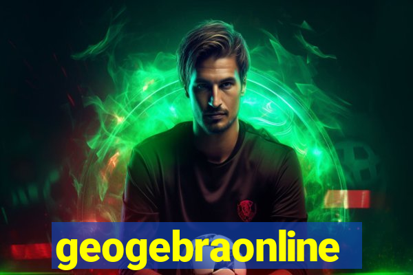 geogebraonline