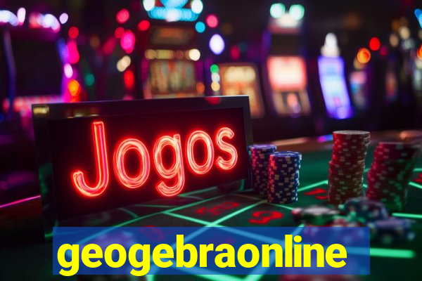 geogebraonline
