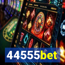 44555bet