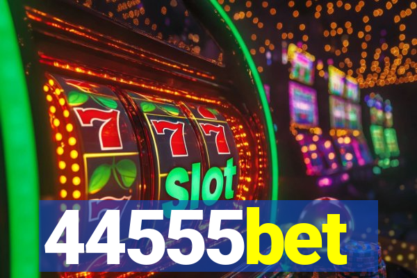 44555bet