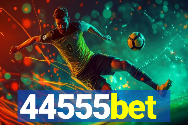 44555bet
