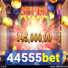 44555bet