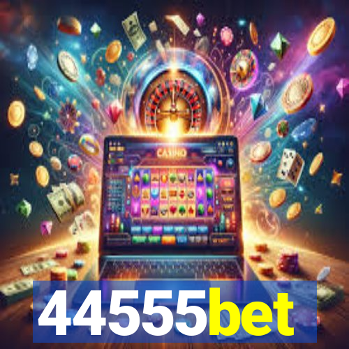 44555bet