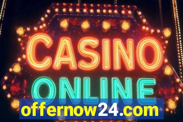 offernow24.com