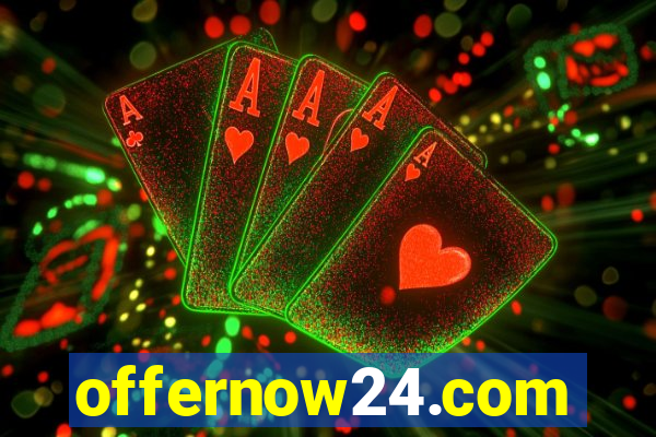 offernow24.com
