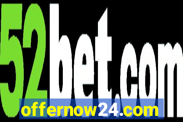 offernow24.com