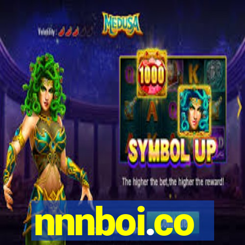 nnnboi.co