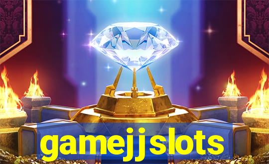 gamejjslots
