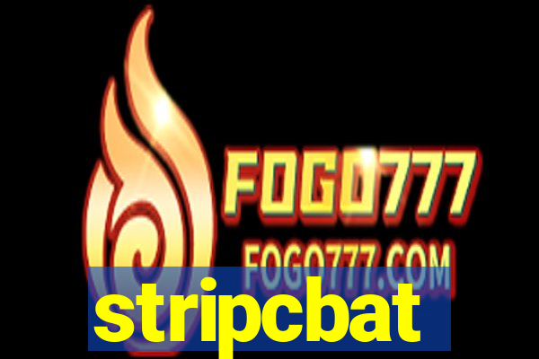 stripcbat