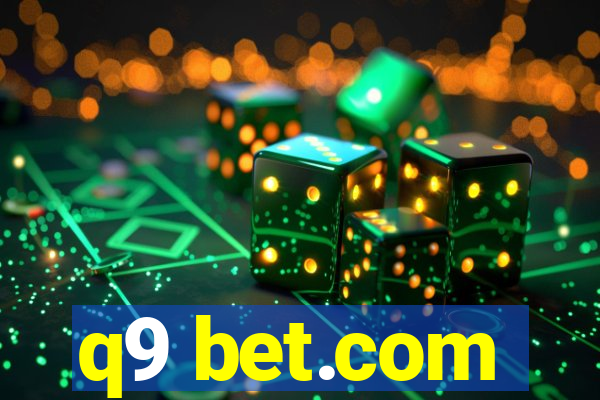 q9 bet.com