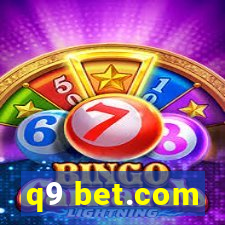 q9 bet.com