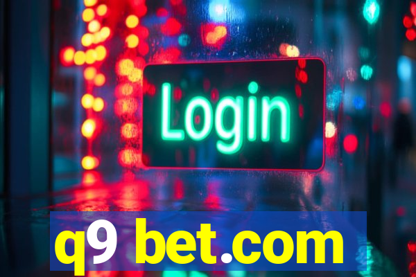 q9 bet.com