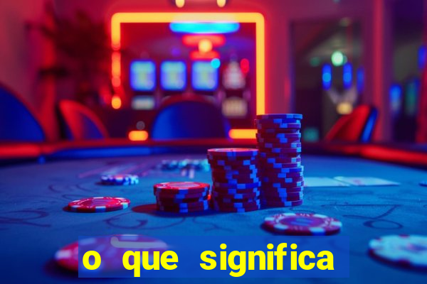 o que significa sonhar com ex colegas de trabalho