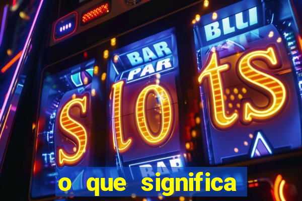 o que significa sonhar com ex colegas de trabalho