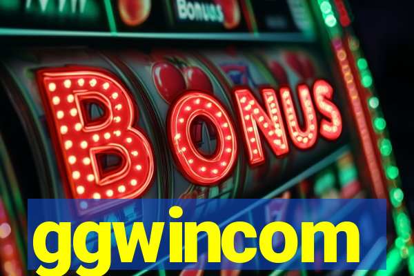 ggwincom