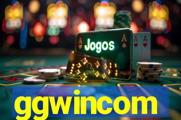 ggwincom