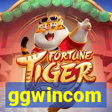 ggwincom