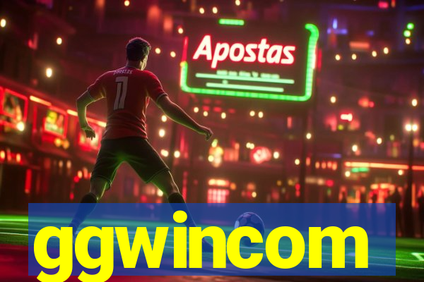 ggwincom