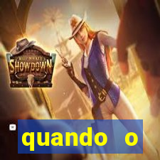 quando o manipulador perde o controle