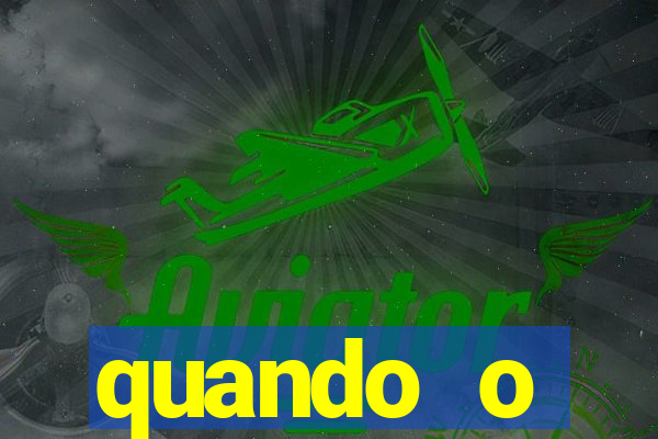 quando o manipulador perde o controle