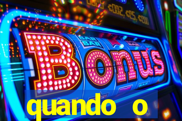 quando o manipulador perde o controle