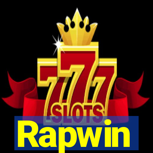 Rapwin