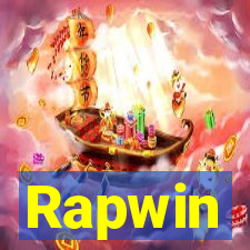 Rapwin