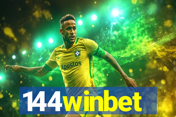 144winbet