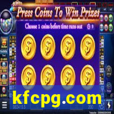 kfcpg.com